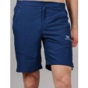 Шорты Nordski Casual Navy, шт, NSM171770, 46-S