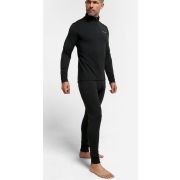 Термобельё 6404 SubZero Finntrail