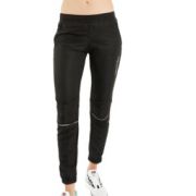 Брюки Nordski Run Black W NSW620100