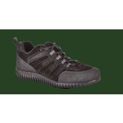 Полуботинки 5004-3 Стрит 41 ХСН