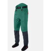 Вейдерсы 1519 Runner Finntrail