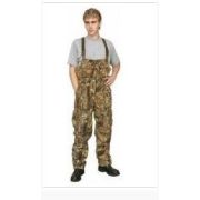 П/комбинезон 954-2 Тайга лес  ХСН