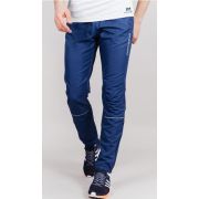 Брюки Nordski Run Navy NSM635770