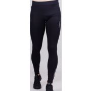 Лосины Nordski Pro Energy Black, NSM185100, 46-S