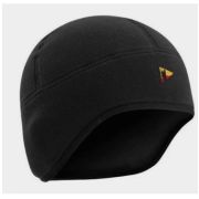 Подшлемник Pol Ridge 9009 L Bask