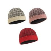 Шапка Versus lady hat 9231 L Bask