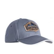 Кепка бейсболка 2422 SUN HAT Bask