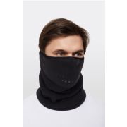 Шапка-маска Nowind mask 9009 L Bask