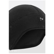 Подшлемник 3030 Pol Ridge 60 Bask