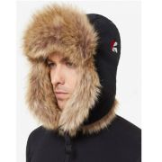 Шапка TIKSI 9009 60 Bask