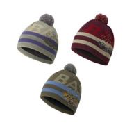 Шапка Versus logo hat XL Bask