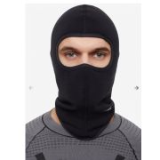 Шлем 9009 POL STORM V2 56р Bask