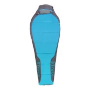Спальный мешок S0587 Swelter S правый BTrace
