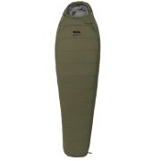 Мешок TRS-048R СК Oimyakon L 225*80*55 T-Loft Tramp